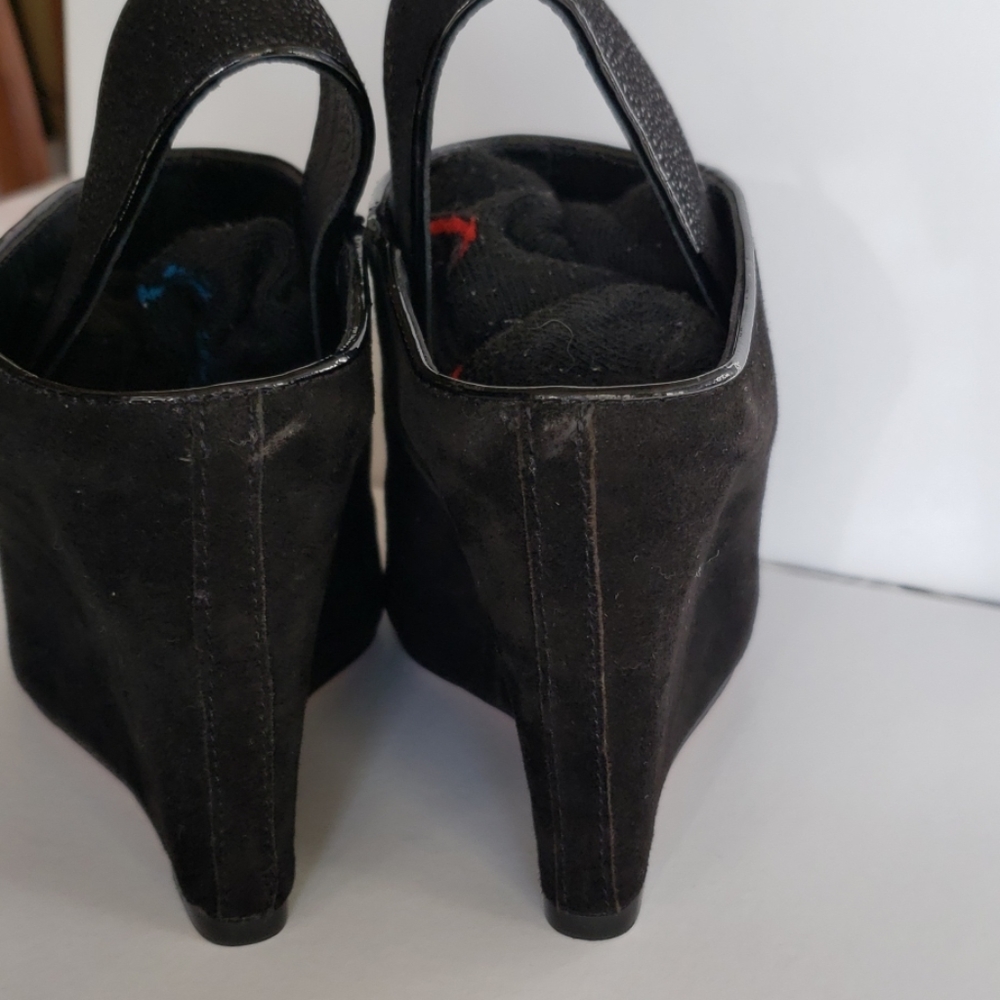 Rebecca's Minkoff - Picture 4 of 8